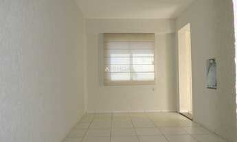 Imagem 6: Sobrado Residencial/Comercial, de frente para a principal avenida do bairro