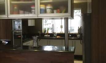 Imagem 3: Sobrado, Adalgisa - Osasco