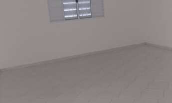 Imagem 2: Casa para aluguel com 2 quartos em Chácara Belenzinho - São Paulo - SP