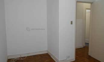 Imagem 2: Locação Apartamento 1 quarto Consolação São Paulo