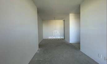 Imagem 7: Apartamento à venda, 93 m² por R$ 1.004.004,04 - Barra Funda - São Paulo/SP