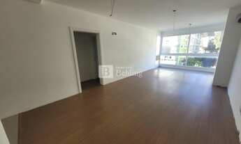 Imagem 2: Gramado - Apartamento Padrão - Centro