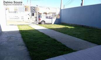 Imagem 2: Esperando você: A Sua Casa Nova!