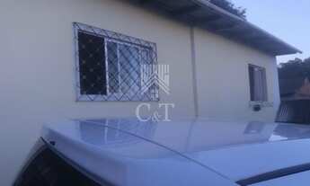 Imagem 2: CASA E KITNET A VENDA NO BAIRRO DAS NAÇÕES - BC