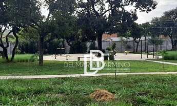 Imagem: Área à venda, 404 m² por R$ 420.000,00