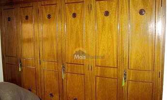 Imagem 2: Casa com 3 dormitórios à venda, 267 m² por R$ 3.500.000,00 - Lapa - São Paulo/SP