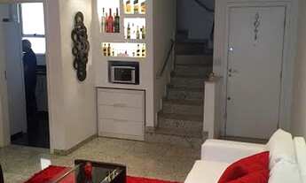 Imagem 5: Belo Horizonte - Apartamento Padrão - Castelo