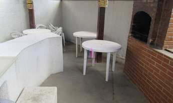 Imagem 7: Apartamento com 2 dormitórios à venda, 63 m² no bairro Parque Hotel - Araruama/RJ