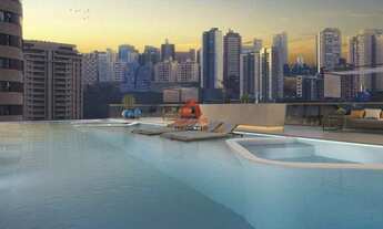 Imagem 3: Nova Lima - Apartamento Padrão - Vale Do Sereno