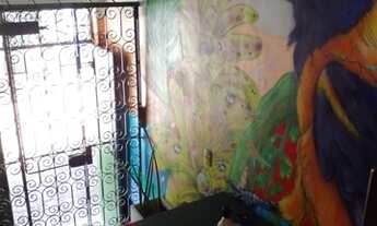 Imagem 6: Pousada para venda porteira fechada- Pelourinho