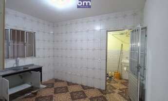 Imagem 3: Locação Casa com 1 dormitório