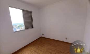 Imagem 7: Apartamento Residencial à venda, Jardim Belém, São Paulo - AP0142