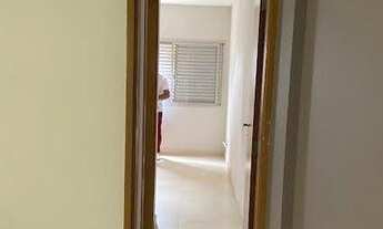 Imagem 5: Apartamento com 1 dormitório para alugar, 46 m² por R$ 1.689,73/mês - Cambuí - Campinas/SP