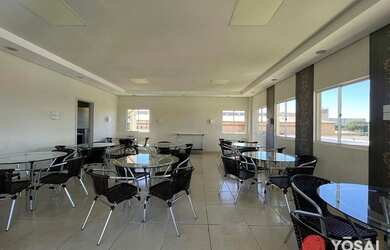 Imagem 4: Portal das Américas