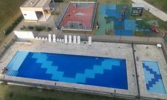 Imagem: Apto 2 Dorms c/ Lazer Completo - Aluga no