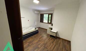 Imagem 15: Linda casa para locação, no Bairro Escola Agrícola!