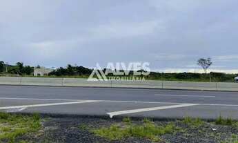 Imagem 3: ÁREA COM 1.400 M2 35X40 AS MARGENS DA BR 116 SENTIDO FEIRA DE SANTANA