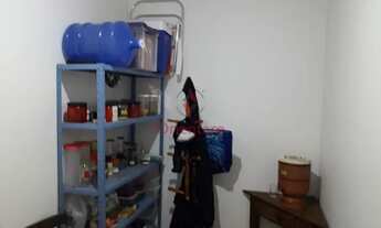 Imagem 4: Apartamento Conjugado - Copacabana - RJ