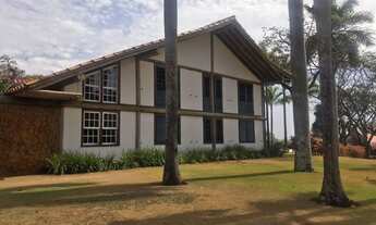 Imagem 2: Terreno Jaguariúna