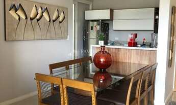 Imagem 2: Apartamento para alugar no bairro Jardim do Lago - Atibaia/SP