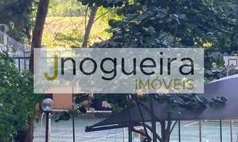 Imagem 2: Apartamento, Jardim Marajoara - São Paulo