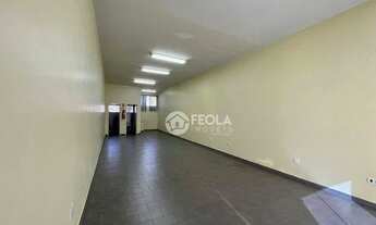 Imagem 5: Salão para alugar, 68 m² por R$ 1.869,00/mês - Jardim Ipiranga - Americana/SP