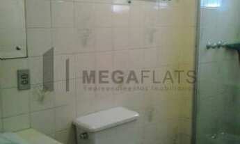 Imagem 4: FLAT PARA LOCAÇÃO NA RUA DOS FRANCESES!