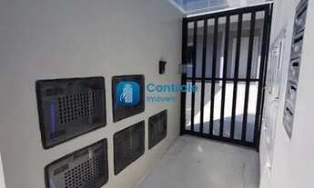 Imagem 6: NF_ Ótimo apartamento 3 dormitórios com suíte na Praia do Sonho, Palhoça