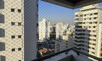 Imagem 3: SAO PAULO - Apartamento Padrão - ACLIMACAO