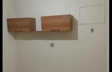 Imagem 5: Apartamento para aluguel com 120 metros com 3 quartos Prox Plaza