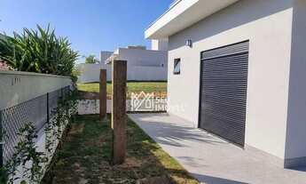 Imagem 6: Casa com 3 dormitórios, 204 m² - venda por R$ 2.150.000,00 ou aluguel por R$ 9.000,00/mês