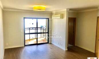 Imagem 2: Apartamento (tipo - padrao) 2 dormitórios/suite, cozinha planejada, portaria 24hs, lazer