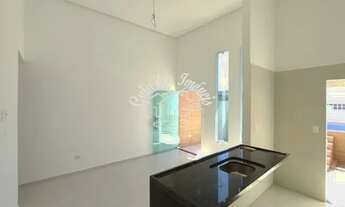 Imagem 6: Casas Térrea para venda com 72M² DE 3 com Suite quartos em Jaguaribe/Paulista/PE - 300 M