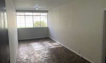 Imagem 3: Apartamento 03 dorms, Próximo ao Angeloni / Clube Curitibano