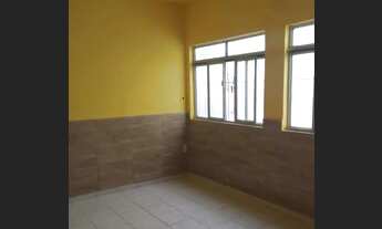 Imagem 3: Casa Casa com 1 dormitório