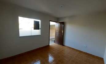 Imagem 3: Residência com 3 quartos para alugar por R$ 1400.00, 70.00 m2 - BAIRRO ALTO - CURITIBA/PR