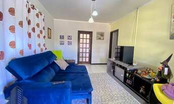 Imagem 4: Casa a venda no bairro Itoupava Central