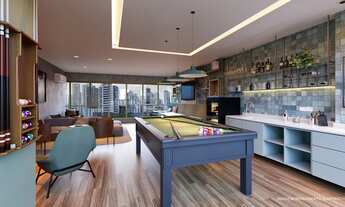 Imagem 6: Flat, 1 quarto em Boa Viagem - Recife - PE