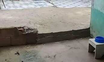 Imagem 3: Casa 3q e suíte