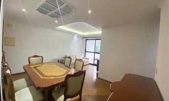 Imagem 4: Apartamento-São Paulo-PENHA