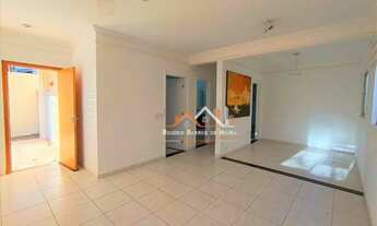 Imagem 2: Casa com 4 dormitórios à venda, 153 m² por R$ 450.000,00 - Condomínio Eco Palace - Preside