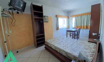 Imagem 4: Apartamento mobiliado, pertinho da FURB, no Bairro Victor Konder!