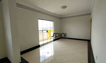 Imagem 2: Excelente Apartamento Alto Padrão para locação com aproximadamente 150 m² com 03 quartos e