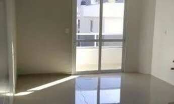 Imagem 6: CAXIAS DO SUL - Apartamento Padrão - SALGADO FILHO