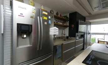 Imagem 4: Apartamento para Venda