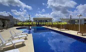 Imagem 2: Leo vende, Vila suíça, bairro Papgaio oportunidade 150 mil