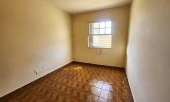 Imagem: Apartamento para aluguel tem 60 metros quadrados