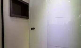 Imagem 4: Apartamento à venda em Butantã com 148 m², 4 quartos, 2 suítes, 4 vagas