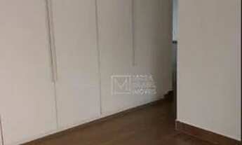 Imagem 7: Apartamento com 3 dormitórios por R$ 1.700.000 ou aluguel por R$ 6000,00 - Aclimação - São