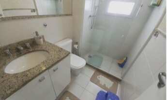 Imagem 6: AV IMOVEL I CIDADE JARDIM I RESERVA JARDIM